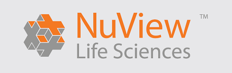 NuView Life Sciences